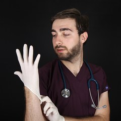 Sivas Mezuniyet Grafikser Fotoğrafçılık