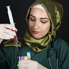 Sivas Mezuniyet Grafikser Fotoğrafçılık