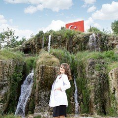 Sivas Mezuniyet Grafikser Fotoğrafçılık