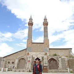 Sivas Mezuniyet Grafikser Fotoğrafçılık