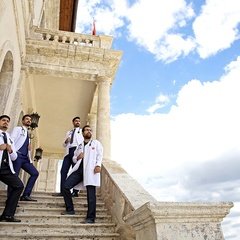 Sivas Mezuniyet Grafikser Fotoğrafçılık