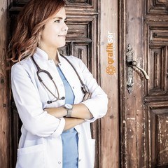 Sivas Mezuniyet Grafikser Fotoğrafçılık
