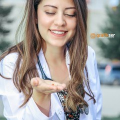 Sivas Mezuniyet Grafikser Fotoğrafçılık