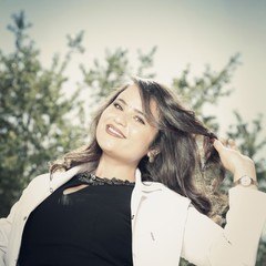 Sivas Mezuniyet Grafikser Fotoğrafçılık