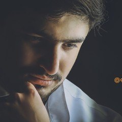 Sivas Mezuniyet Grafikser Fotoğrafçılık