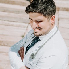 Sivas Mezuniyet Grafikser Fotoğrafçılık