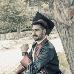 Sivas Mezuniyet Grafikser Fotoğrafçılık