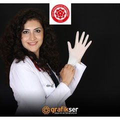 Sivas Mezuniyet Grafikser Fotoğrafçılık