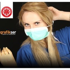 Sivas Mezuniyet Grafikser Fotoğrafçılık
