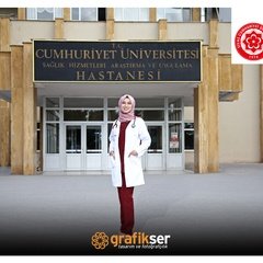 Sivas Mezuniyet Grafikser Fotoğrafçılık