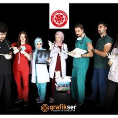 Sivas Mezuniyet Grafikser Fotoğrafçılık