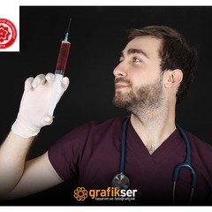 Sivas Mezuniyet Grafikser Fotoğrafçılık