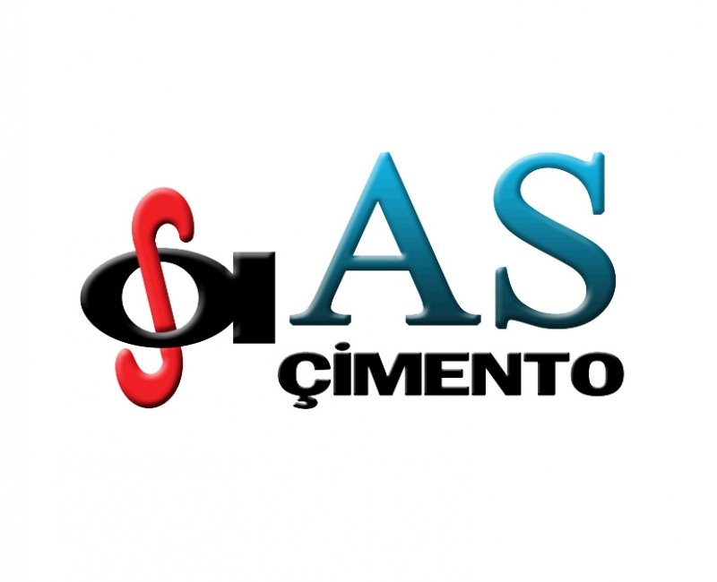 cem-i-525n_678_1539937852