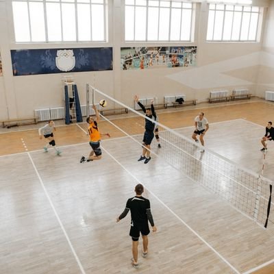 pendik-kiralik-voleybol-sahasi