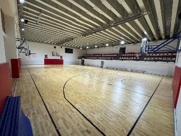 Kartal Özel Kıraç Koleji Kampüsümüz