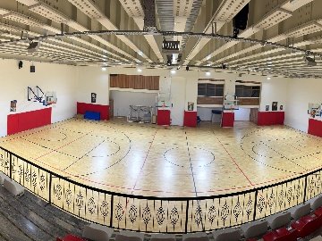 Kartal Özel Kıraç Koleji Kampüsümüz