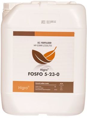 HİGRO-FOSFO-(3)_03