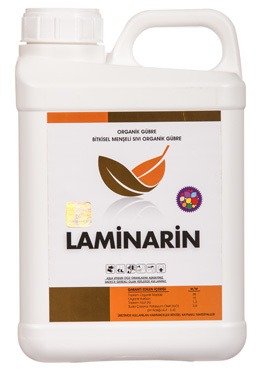laminarin-3
