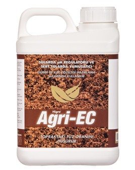 Higro-Agri-EC