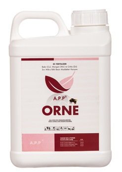 SIVI-MİKRO-BİTKİ-BESİN-ELEMENTLERİ-KARIŞIMI-2