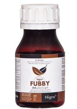 MİKRO-BİTKİ-BESİN-ELEMENTLERİ