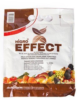 MİKRO-BİTKİ-BESİN-ELEMENTLERİ