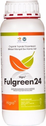 Higro-Fulgreen-24