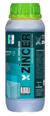 SIRA-DIŞI-ÇİÇEK-İÇİN-ÇİNKOLU-GÜBRE-ÇÖZELTİSİ-(ÇİNKO-SULFAT-İÇERİ