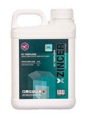 SIRA-DIŞI-ÇİÇEK-İÇİN-ÇİNKOLU-GÜBRE-ÇÖZELTİSİ-(ÇİNKO-SULFAT-İÇERİ