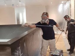 Taşlıtarla Böcek İlaçlama - Alo Böcek İlaçlama 0510 220 92 69
