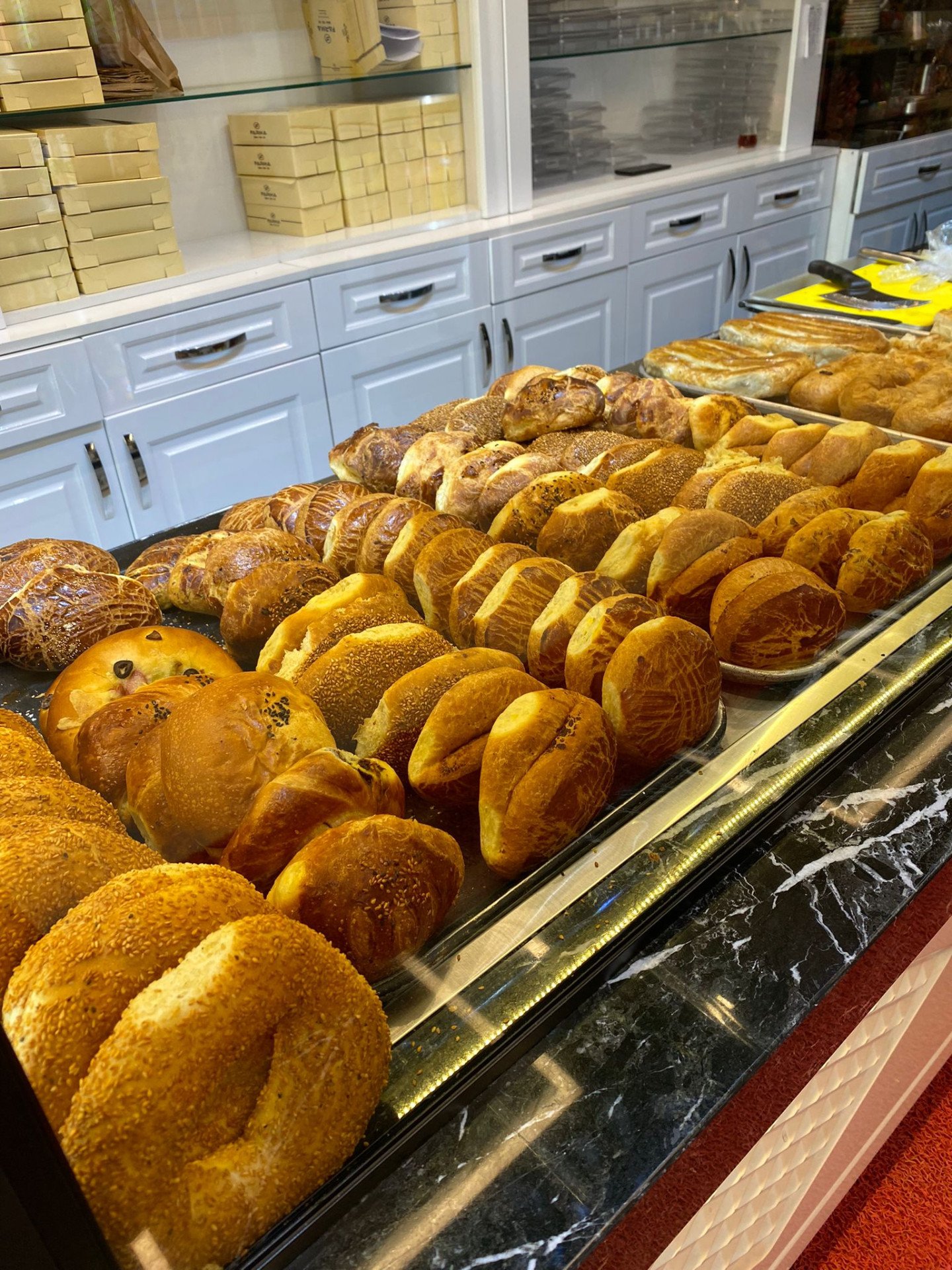 WhatsApp Image 2024-01-14 at 09.07.08