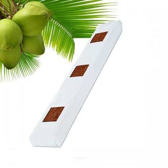 Cocopeat (1)