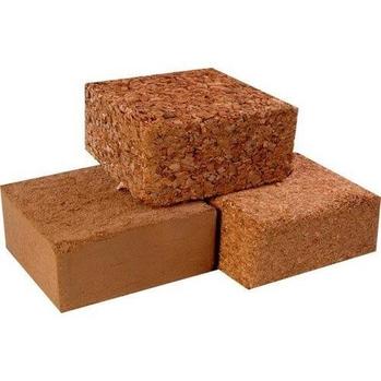 Cocopeat (2)