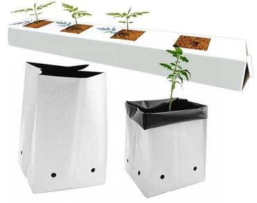 Cocopeat