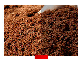 COCOPEAT