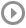 video-icon