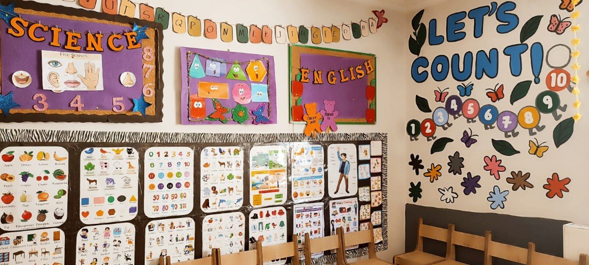 WhatsApp Image 2023-04-08 at 14.49.06