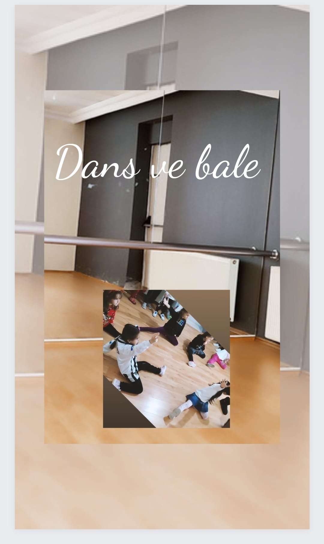 WhatsApp Image 2023-04-10 at 13.34.25