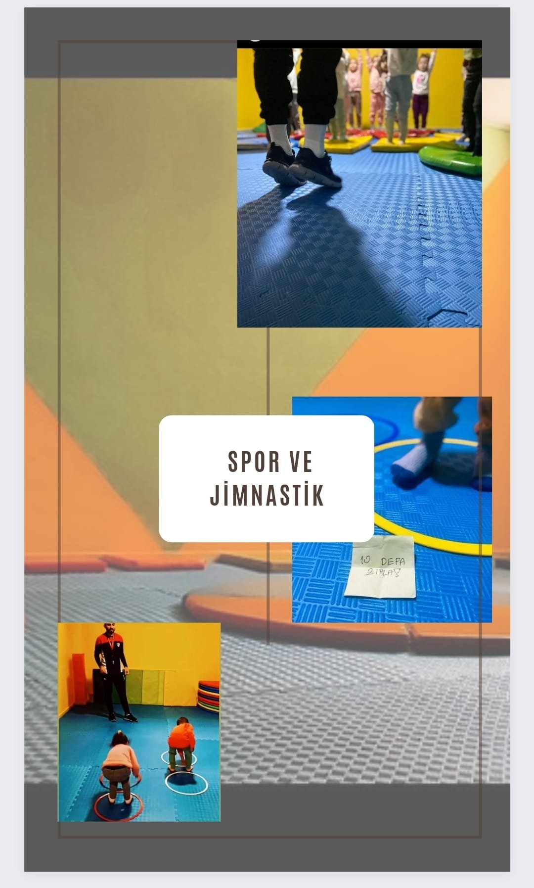 WhatsApp Image 2023-04-10 at 13.34.27