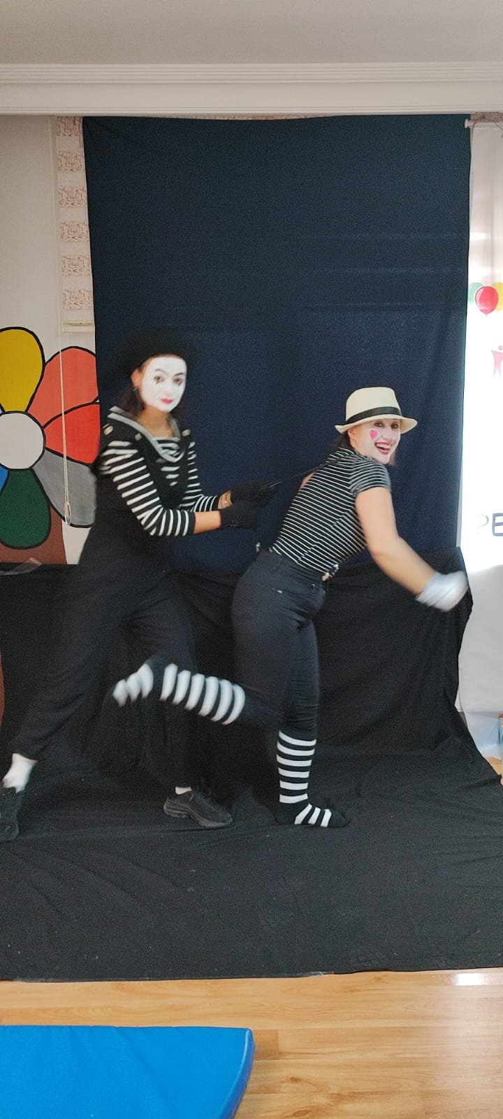 WhatsApp Image 2023-04-10 at 14.58.19