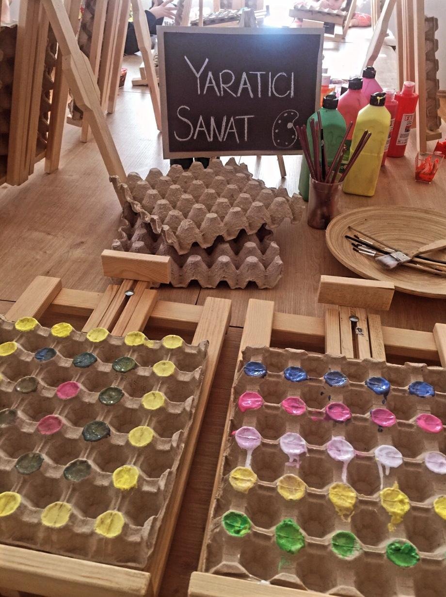 WhatsApp Image 2023-04-10 at 14.58.19 (3)