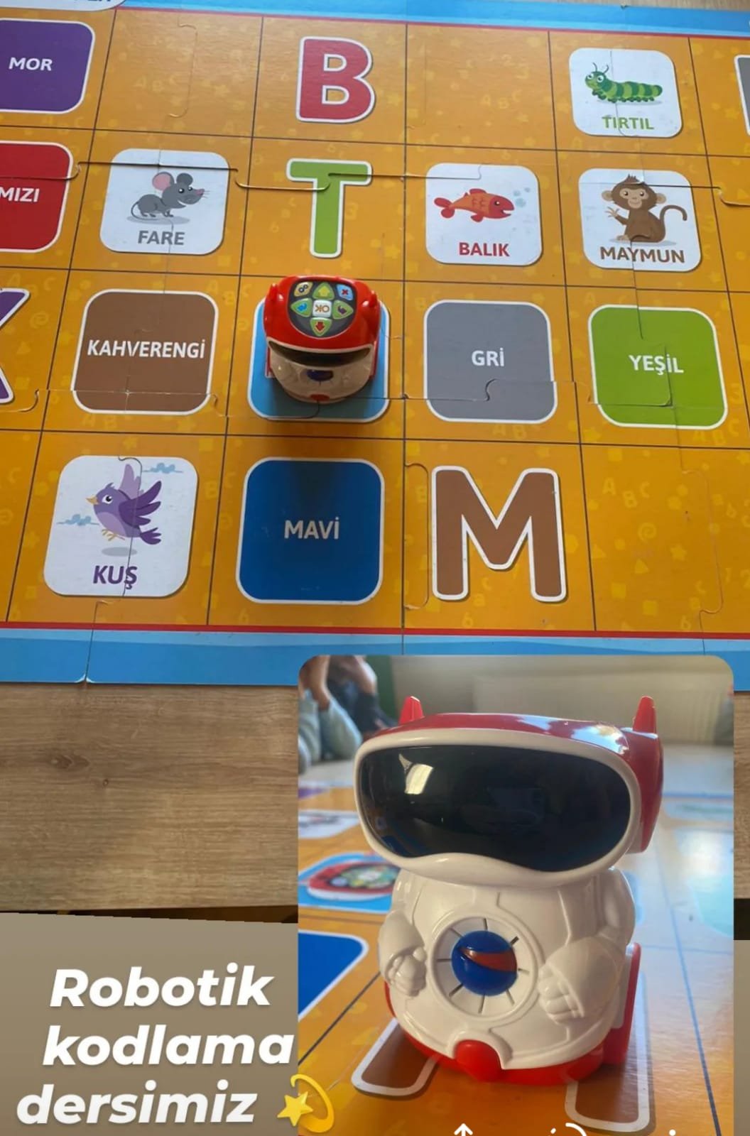 WhatsApp Image 2023-04-10 at 17.06.39