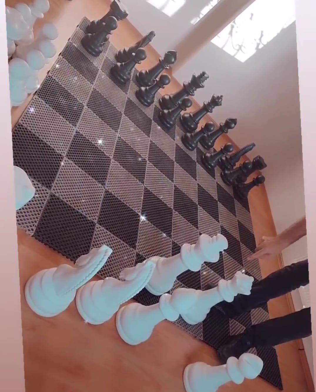 WhatsApp Image 2023-04-10 at 17.09.55