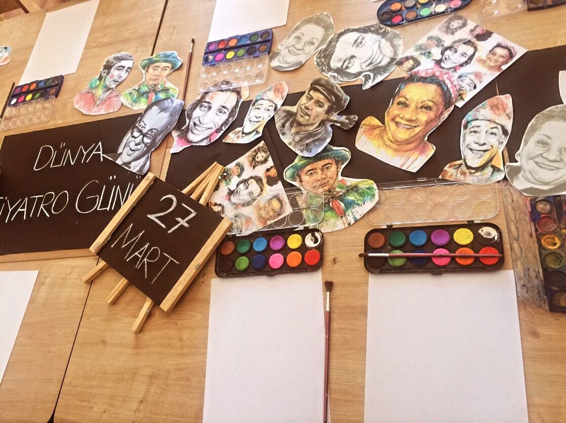 WhatsApp Image 2023-03-27 at 19.20.00