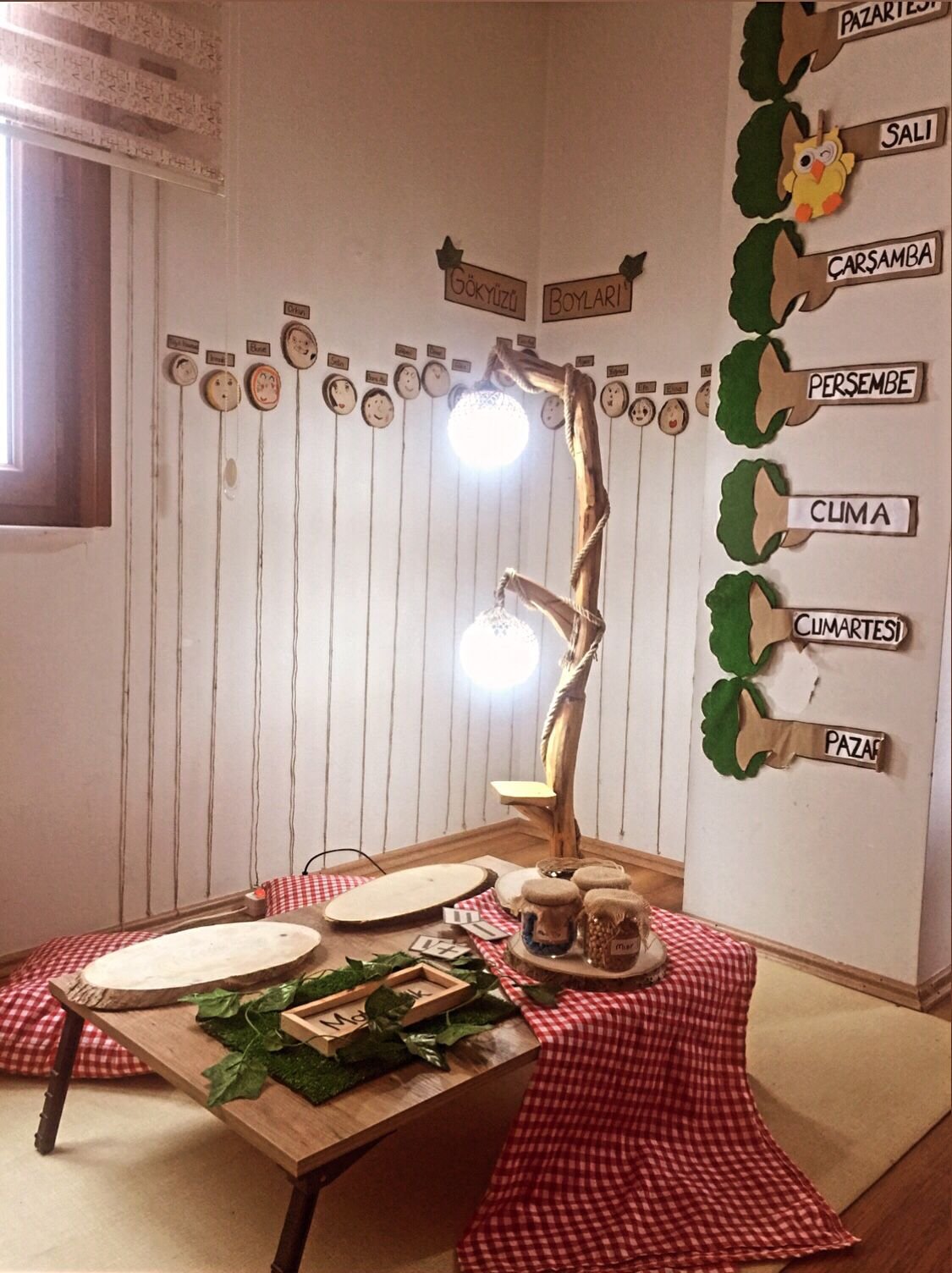 WhatsApp Image 2023-03-28 at 20.25.31