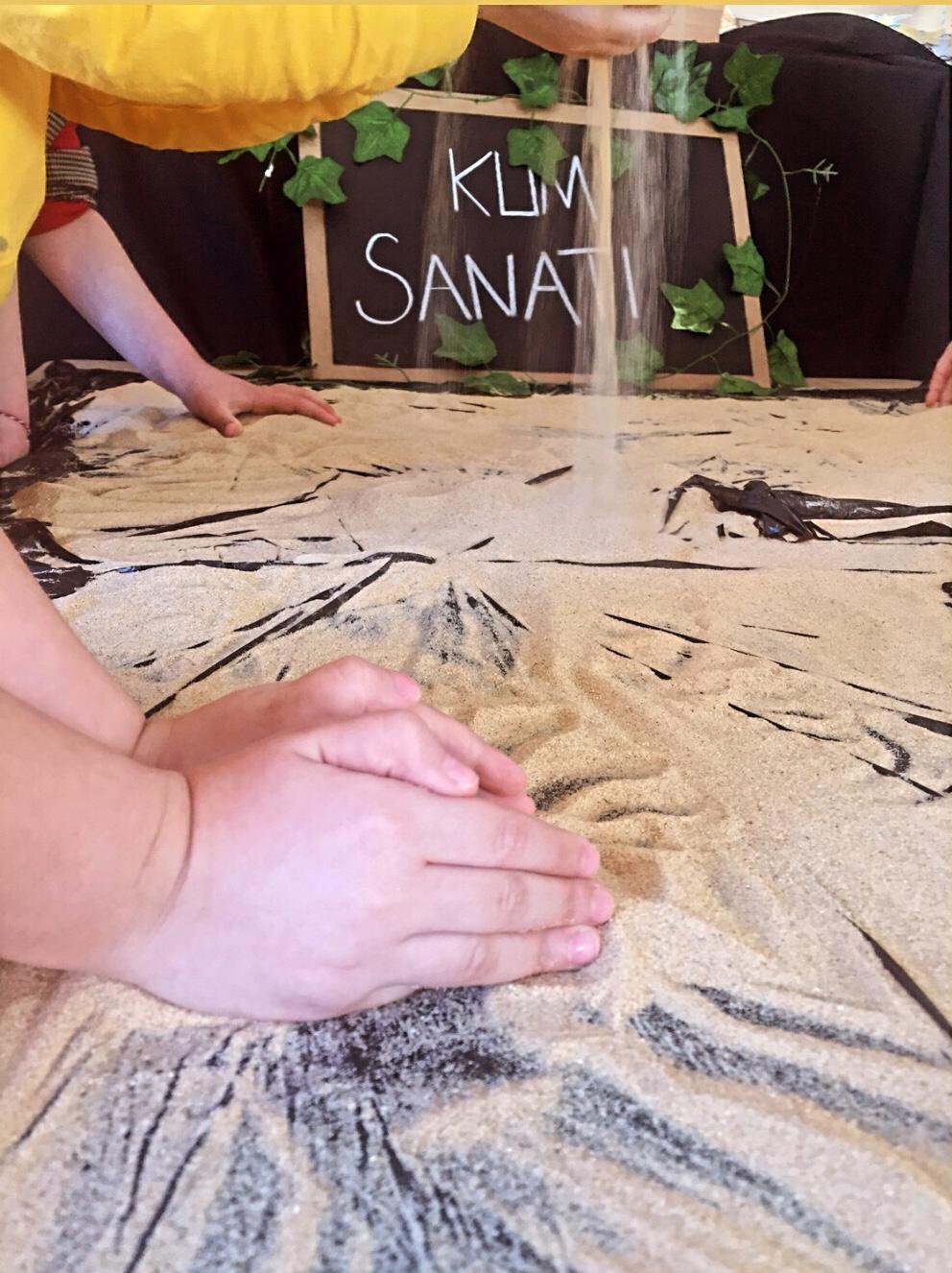 WhatsApp Image 2023-03-27 at 19.22.21