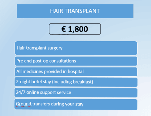 Ek Açıklama 2020-04-30 180206