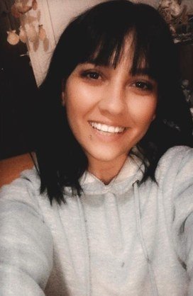 PHOTO-2019-12-11-13-38-18