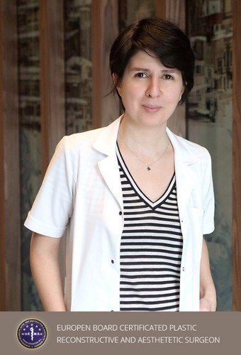 Op.-Dr.-Anı-Çinpolat