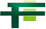 fonmersan-logo